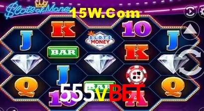 Game Statistics 555vbet