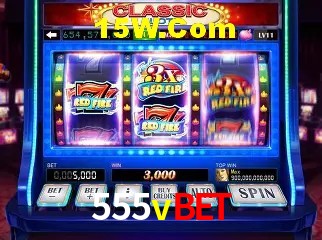 Security Systems 555vbet