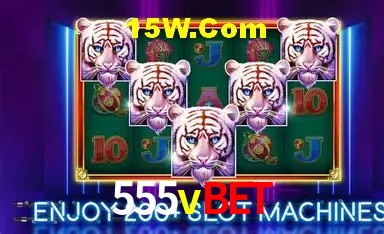 Player Reviews 555vbet