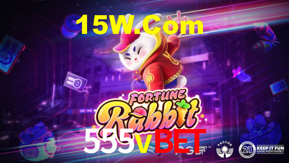 Exclusive Games 555vbet