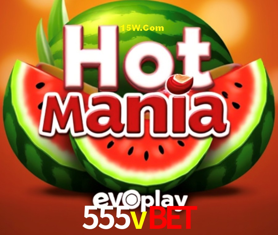 Basketball Betting 555vbet