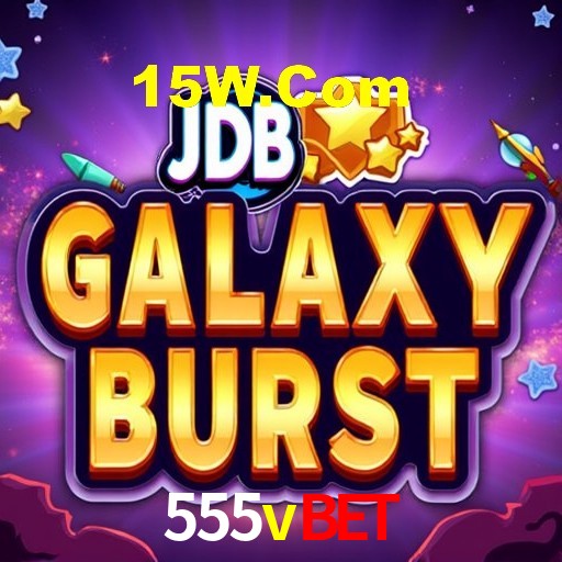 Crash Games Statistics 555vbet