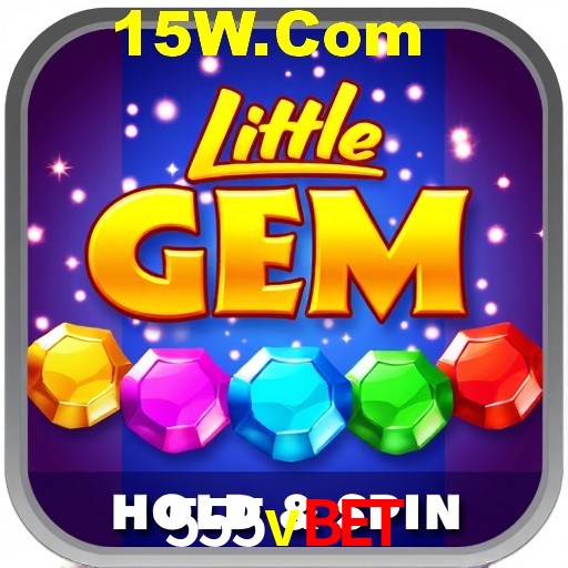 VIP Casino 555vbet