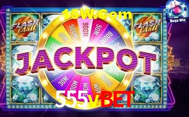 Account Benefits 555vbet