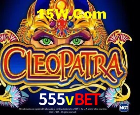 Live Casino 555vbet